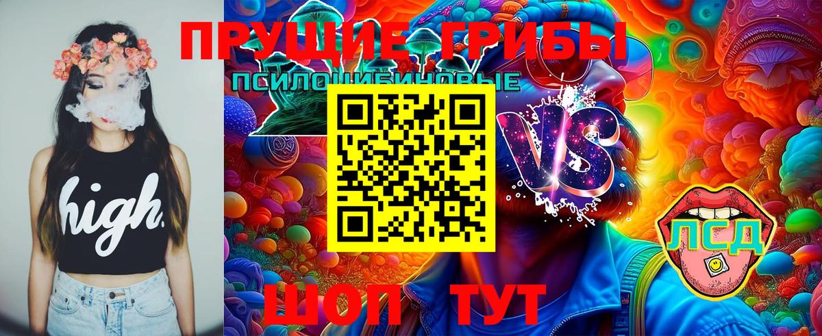 Галлюциногенные грибы Magic Shrooms Минеральные Воды